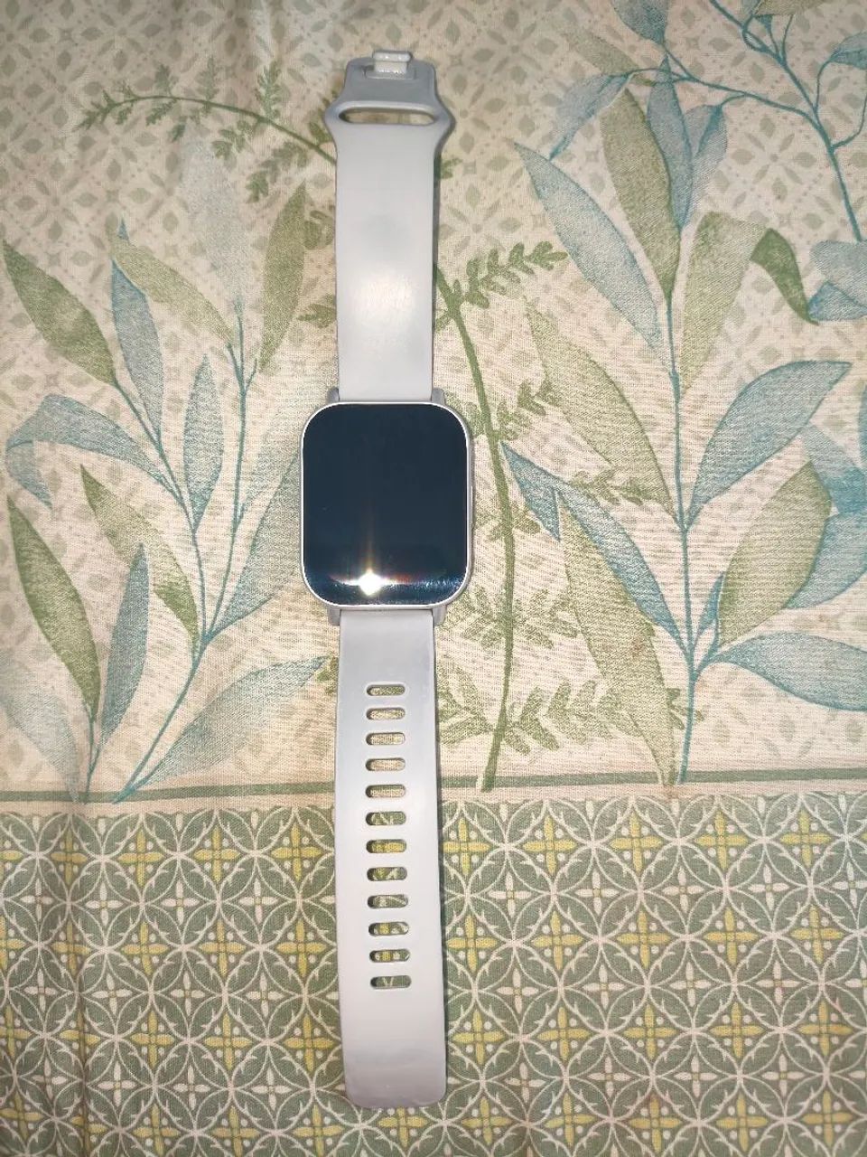 SMARTWATCH REDMI WATCH 5 ACTIVE