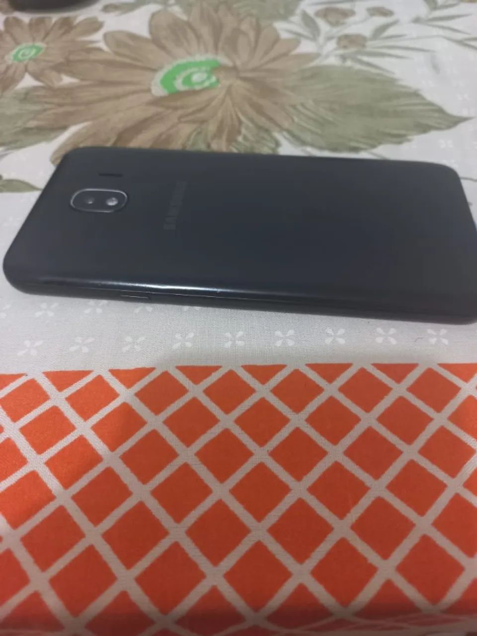 Galaxy J4 - Foto 3