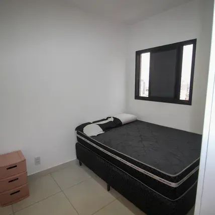 IMN - APARTAMENTO NA CANABRAVA  - Foto 5