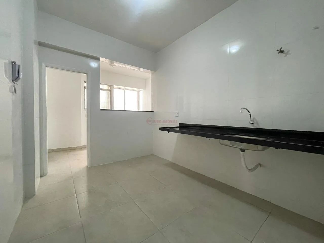 APARTAMENTO À VENDA | CENTRO  JUIZ DE FORA - Foto 5