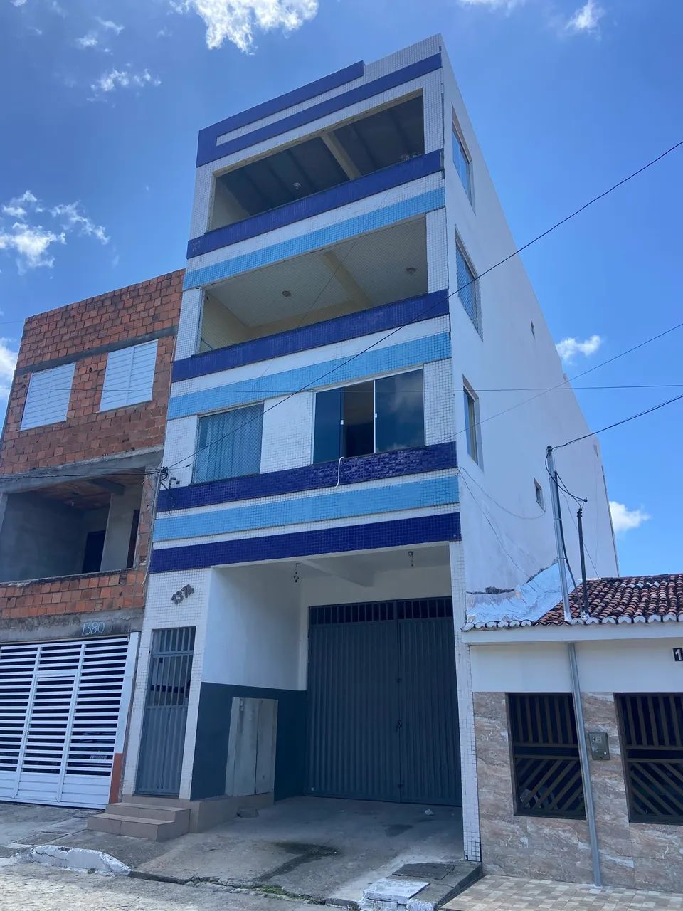 Oportunidade de venda  - Foto 3