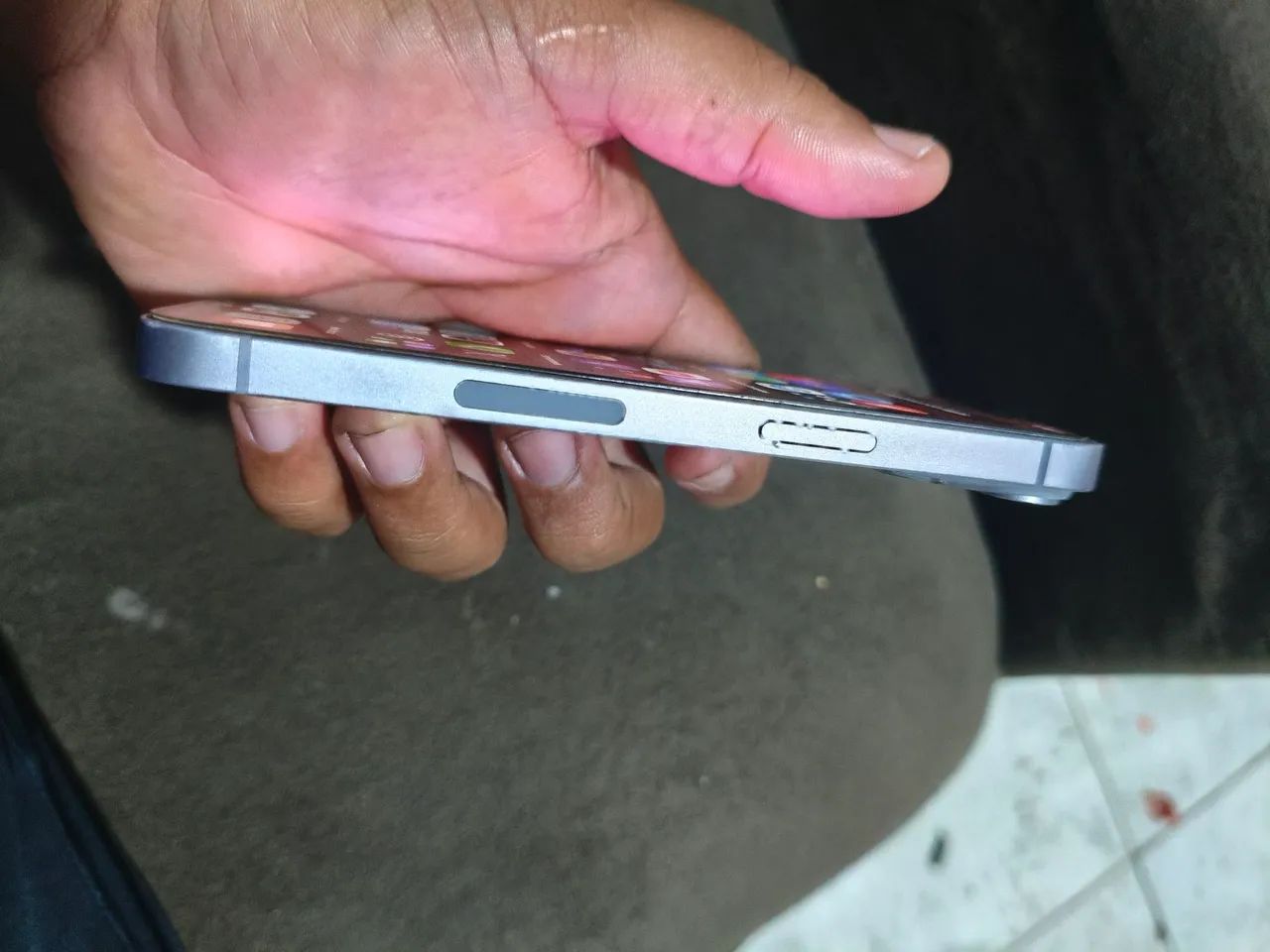 iPhone 14  - Foto 3