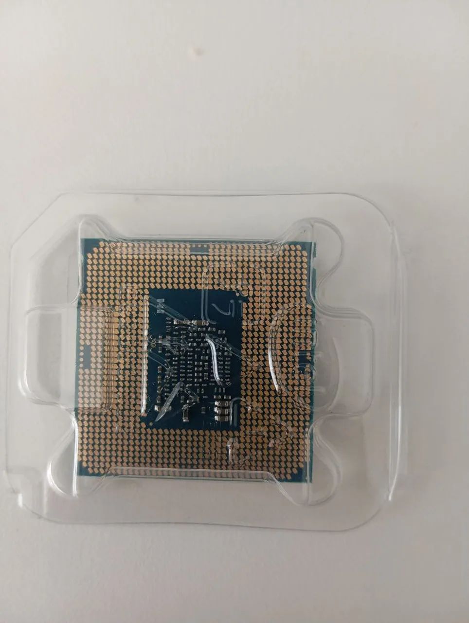 I3 6100 - Foto 2