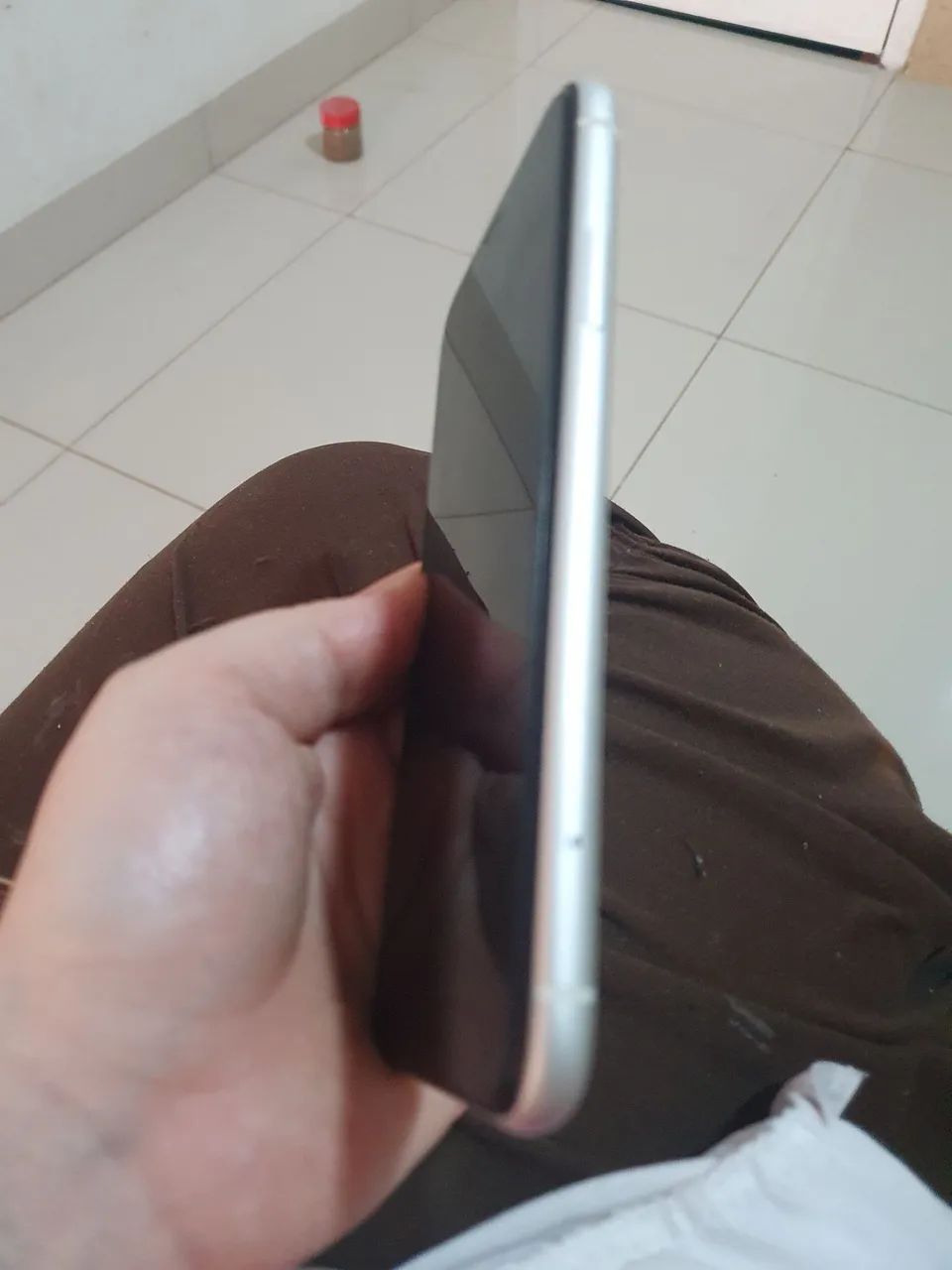 IPhone XR - Foto 3