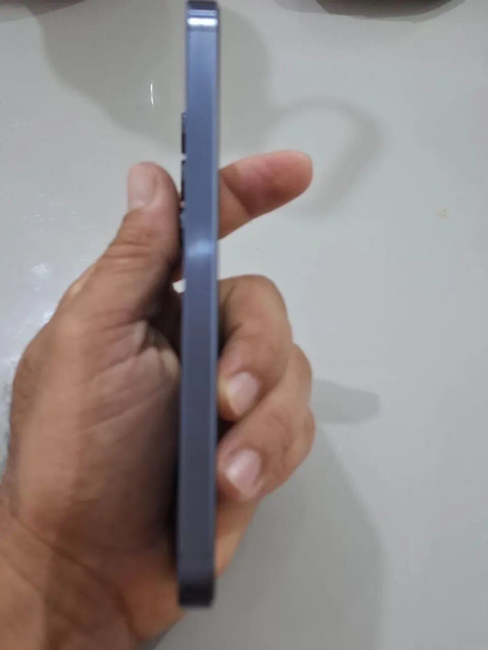Samsung a55 128g - Foto 3