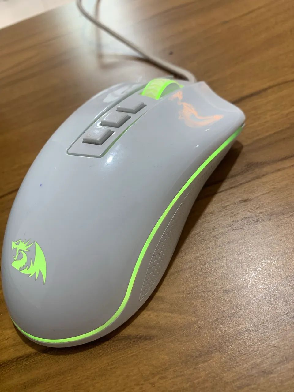 Notebook Gamer Nitro 5 16Gb Muito conservado  - Foto 2