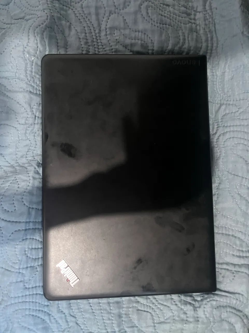 notebook Lenovo - Foto 4