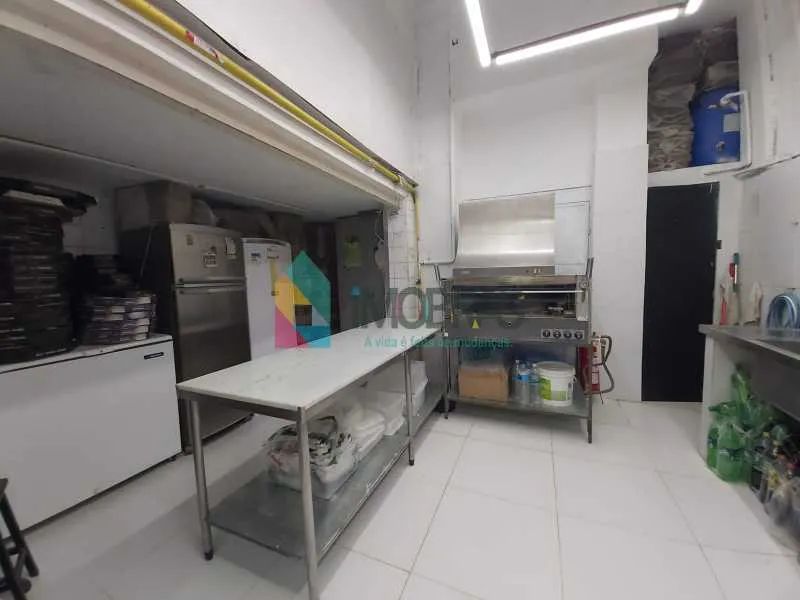 IMPERDÍVEL EM SANTA TERESA !! PRÉDIO COM 03 APARTAMENTOS E 01 COMÉRCIO NO TÉRREO - Foto 4