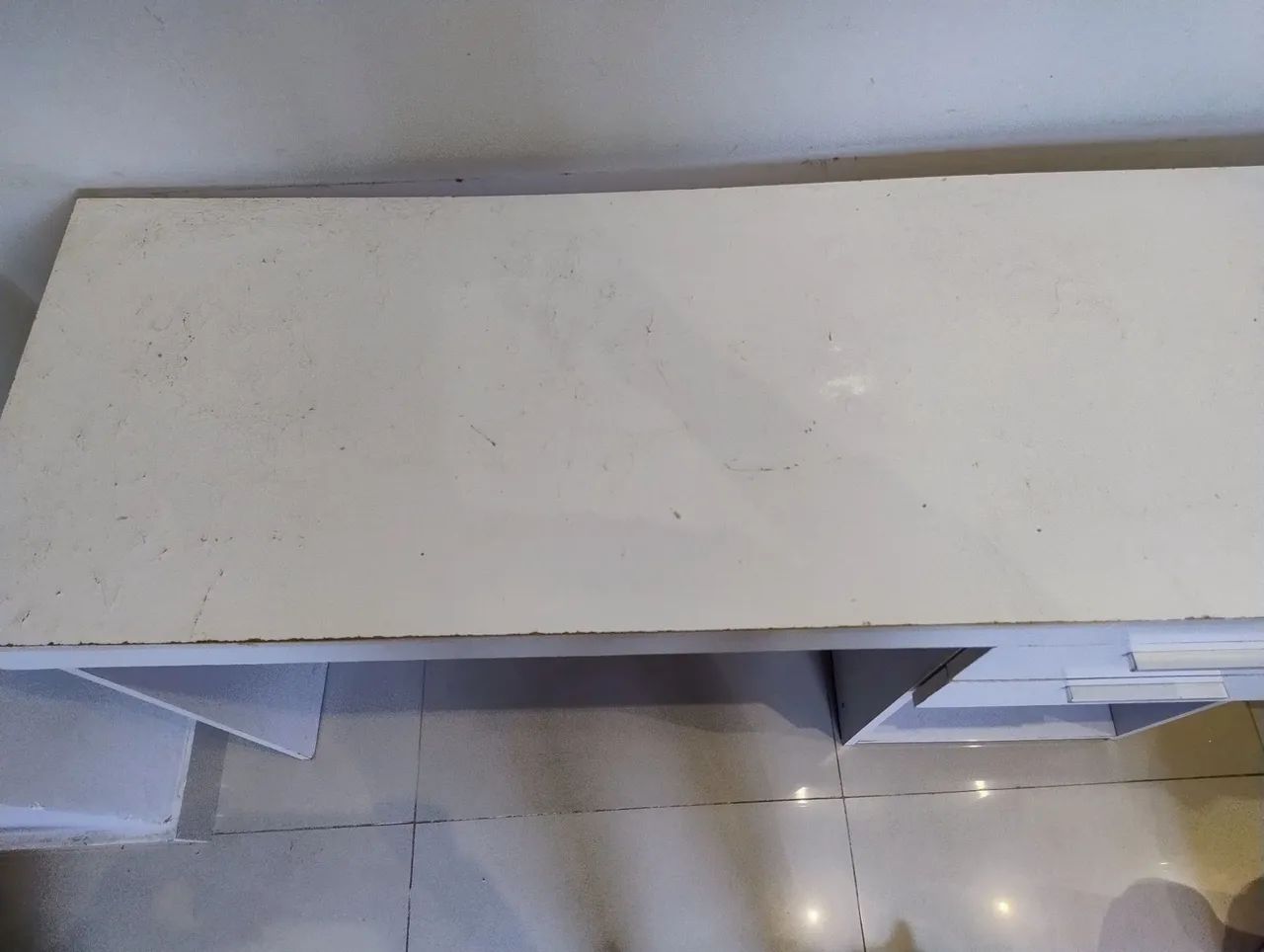 Mesa pra estudos  - Foto 2