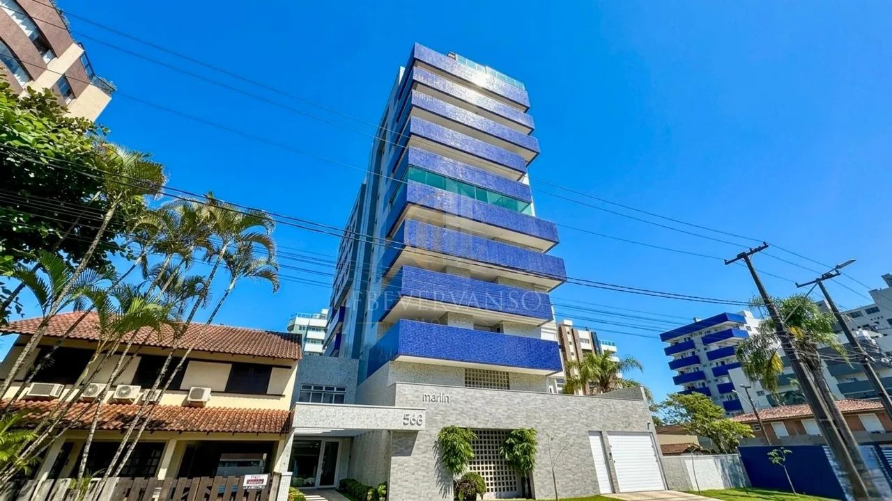 Apartamento em Centro - Guaratuba, PR - Foto 3