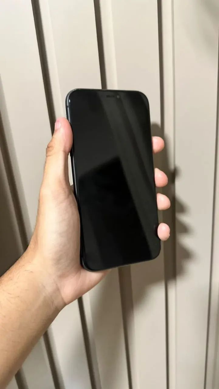 IPhone 11 64GB - Foto 3