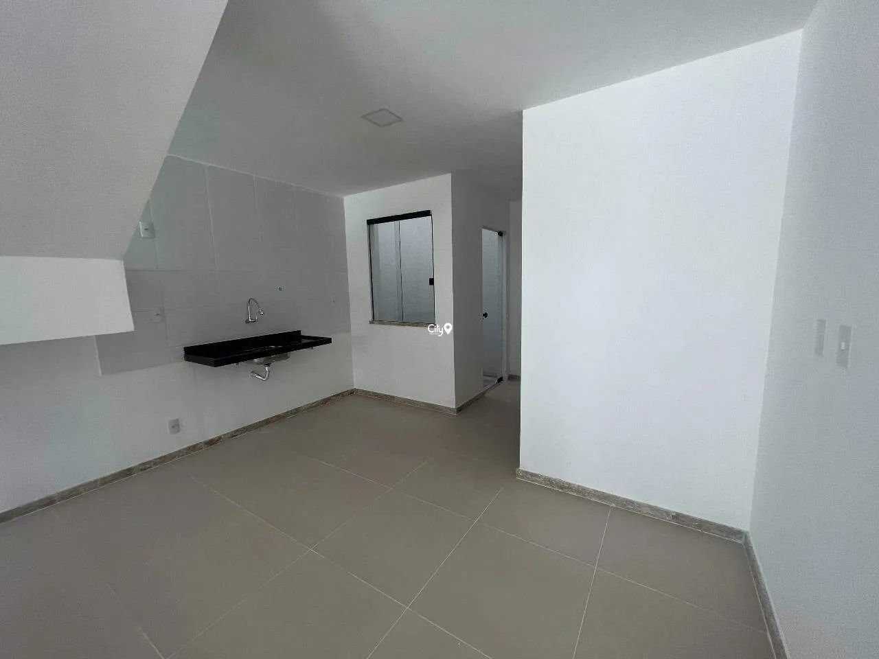 Casa Duplex em Condomínio na Atalaia - Foto 3