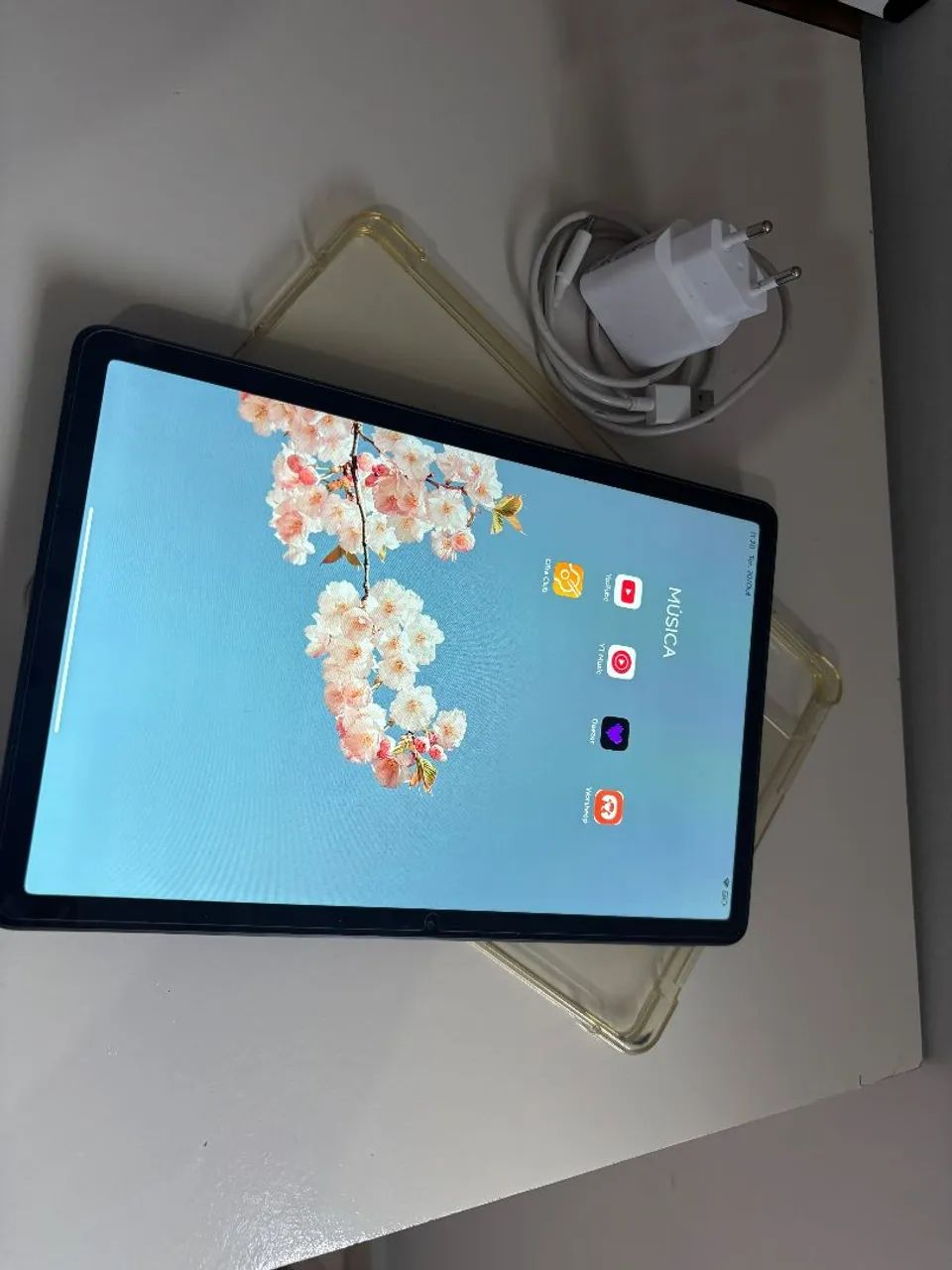 TABLET REDMI PAD SE XIAOMI