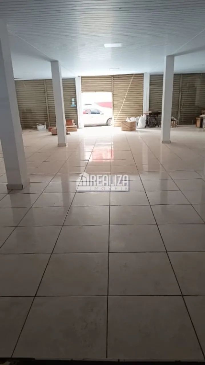 Loja comercial para alugar no Centro de Uberaba - Foto 5
