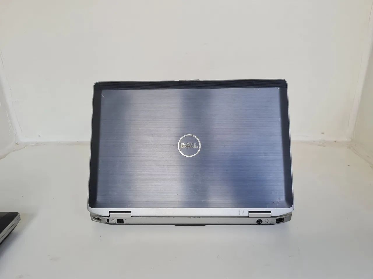 Notebook Dell I5 2ª - Foto 5