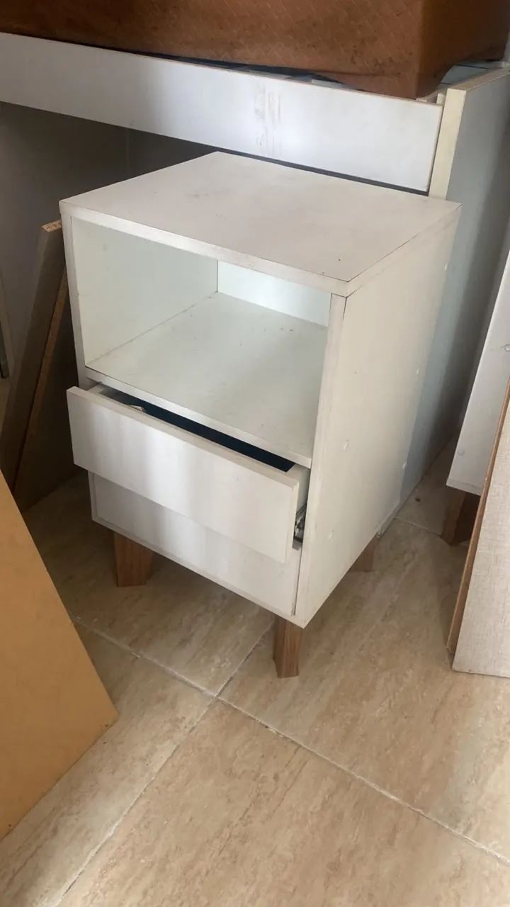 Casa completa  - Foto 2
