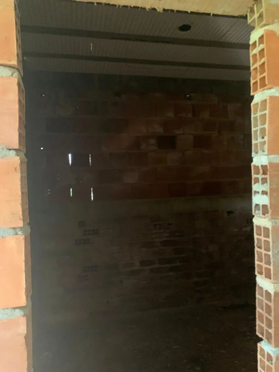 VENDE- SE UMA CASA - Foto 3