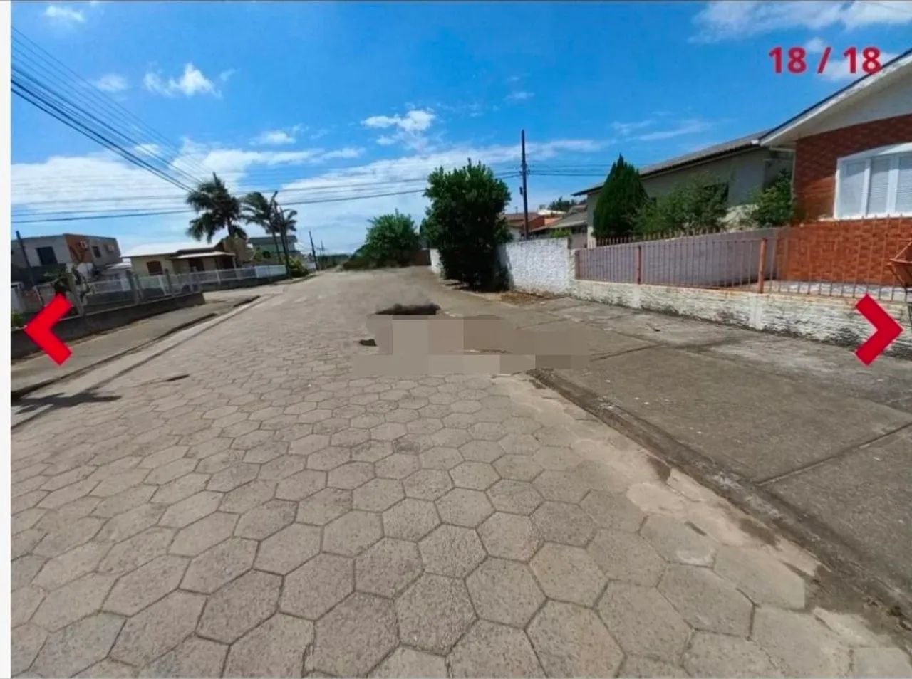 Casa a venda - Foto 2