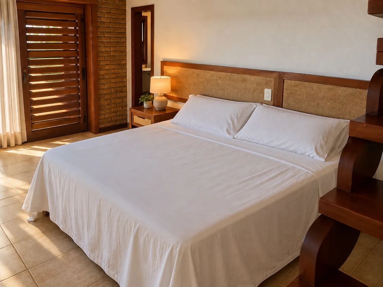 Casa no Cumbuco Disponível para Réveillon  - Foto 4
