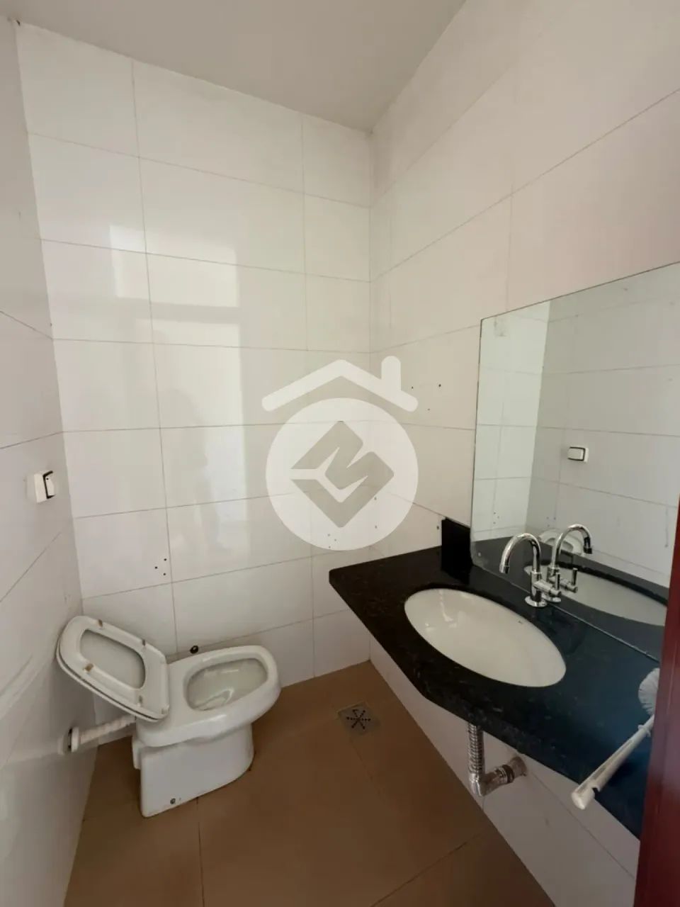 Imóvel Comercial para Locação - 400m² - Brasil - Uberlândia/MG - Foto 3