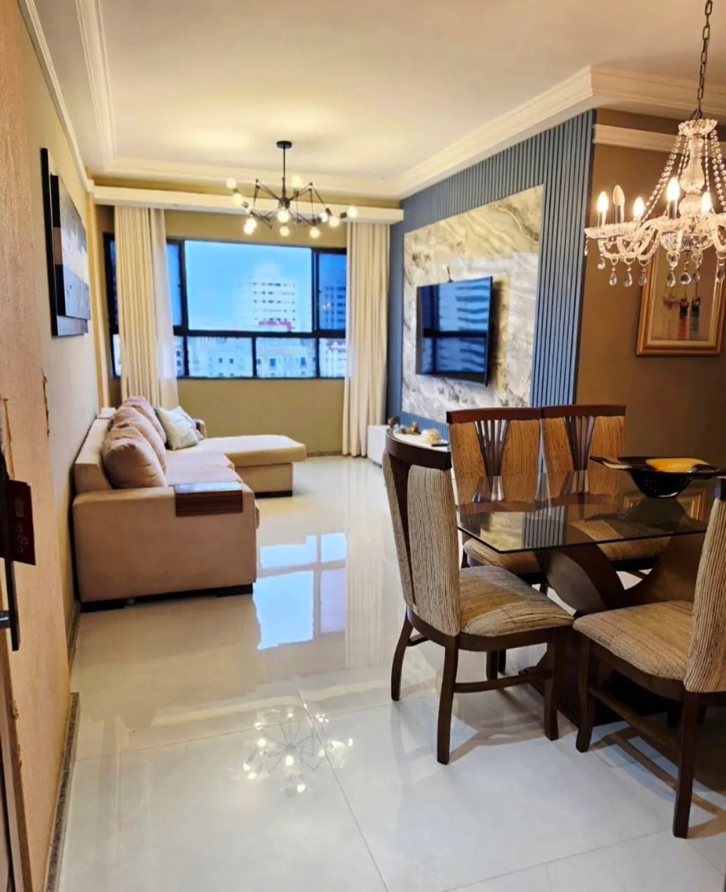 Quarto - Foto 4