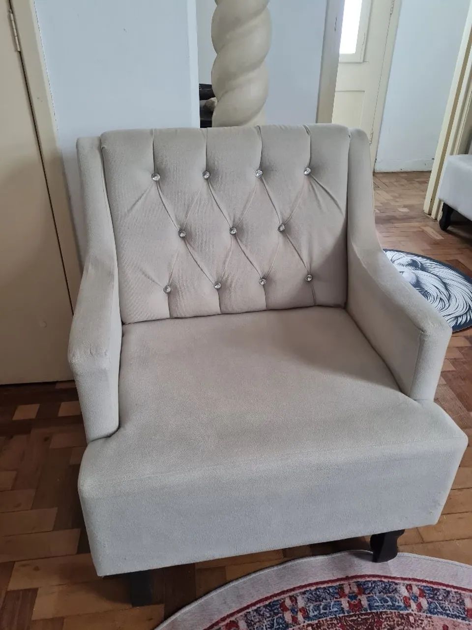 Sofá  - Foto 3