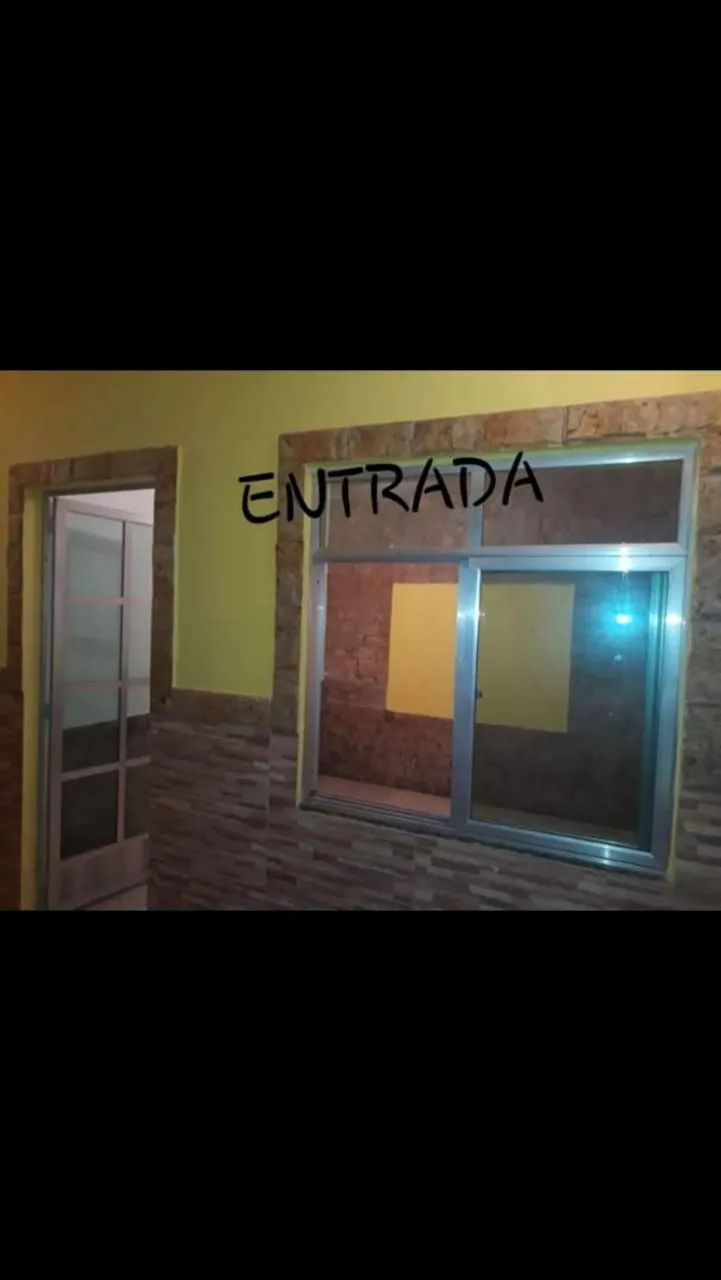 Foto - Duque de Caxias - Gramacho