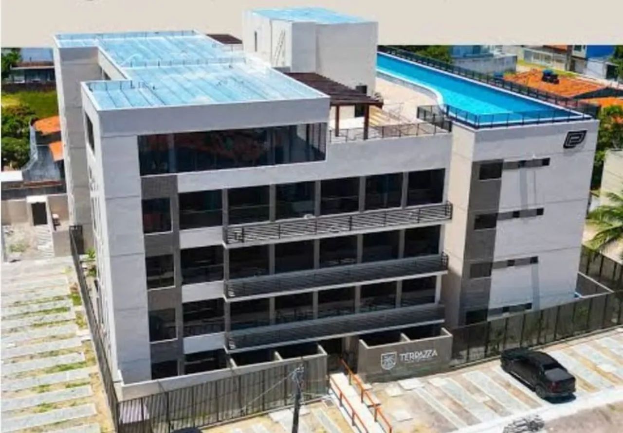Vendo flet pronto 