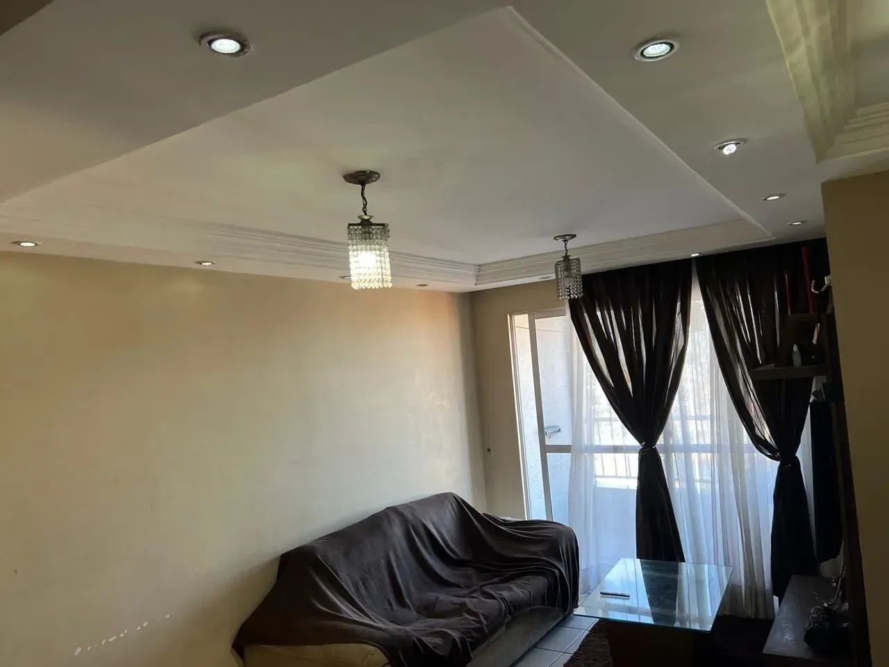 OPORTUNIDADE APARTAMENTO 3 QUARTOS - Foto 4