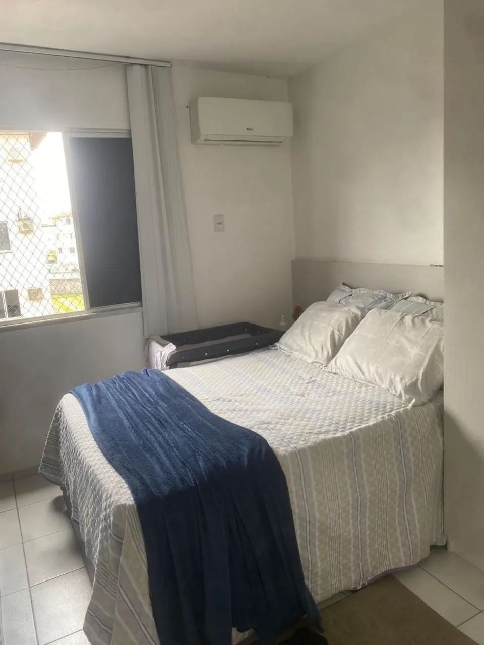 Oportunidade para morar.. - Foto 2