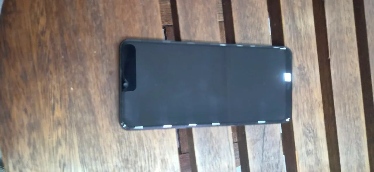 Celular samsung  A12 - Foto 5