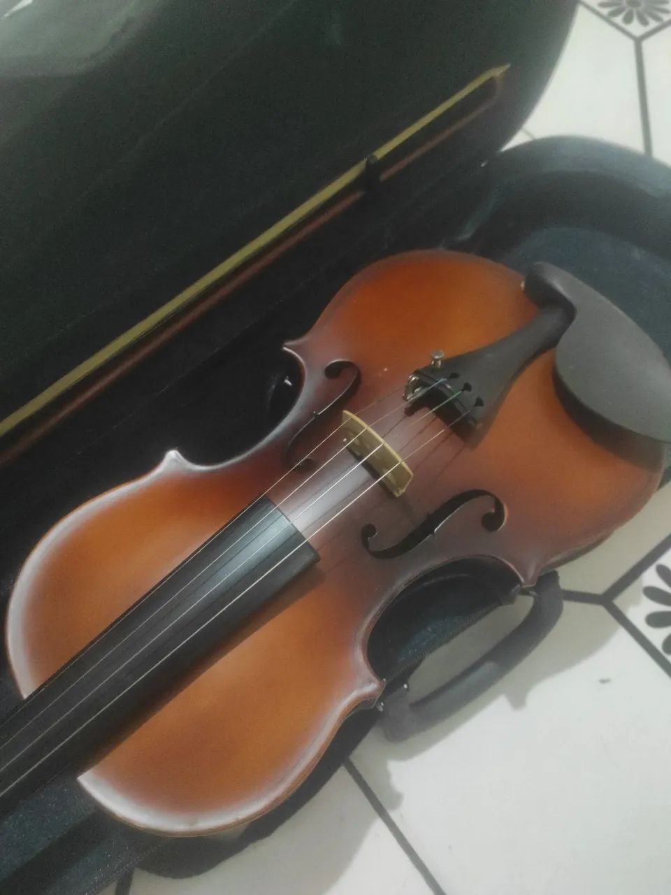 Violino Vivace - Foto 2