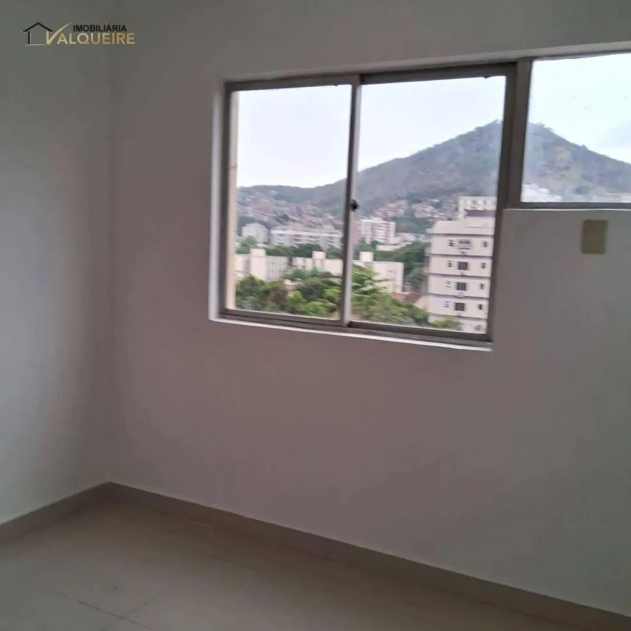 Apartamento à venda, 65 m² por R$ 215.000,00 - Praça Seca - Rio de Janeiro/RJ - Foto 8