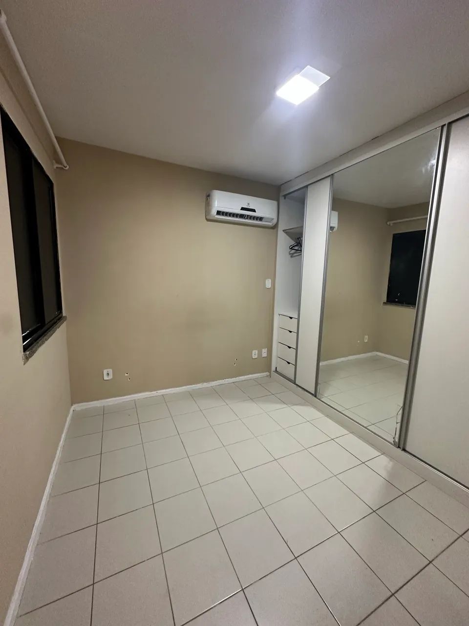 Verde vida 3/4 suíte varanda elevador clube  - Foto 2