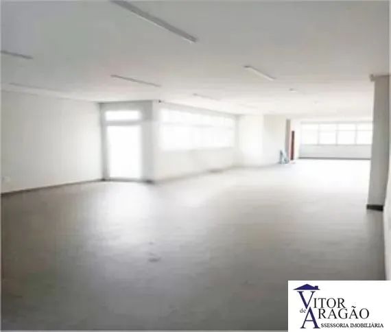 Comércio Santana Sao Paulo/SP - Foto 3