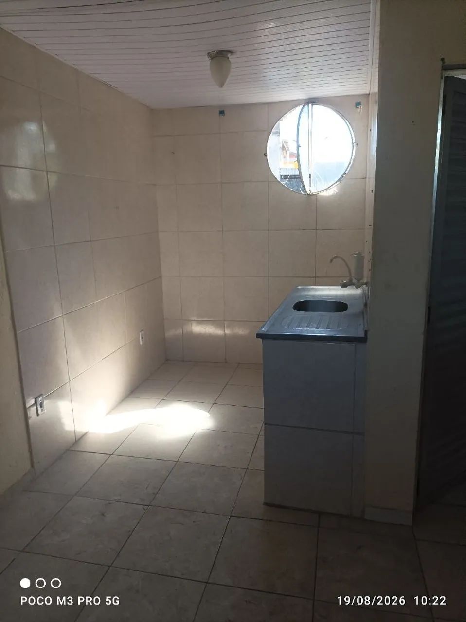 sobrado  - Foto 3