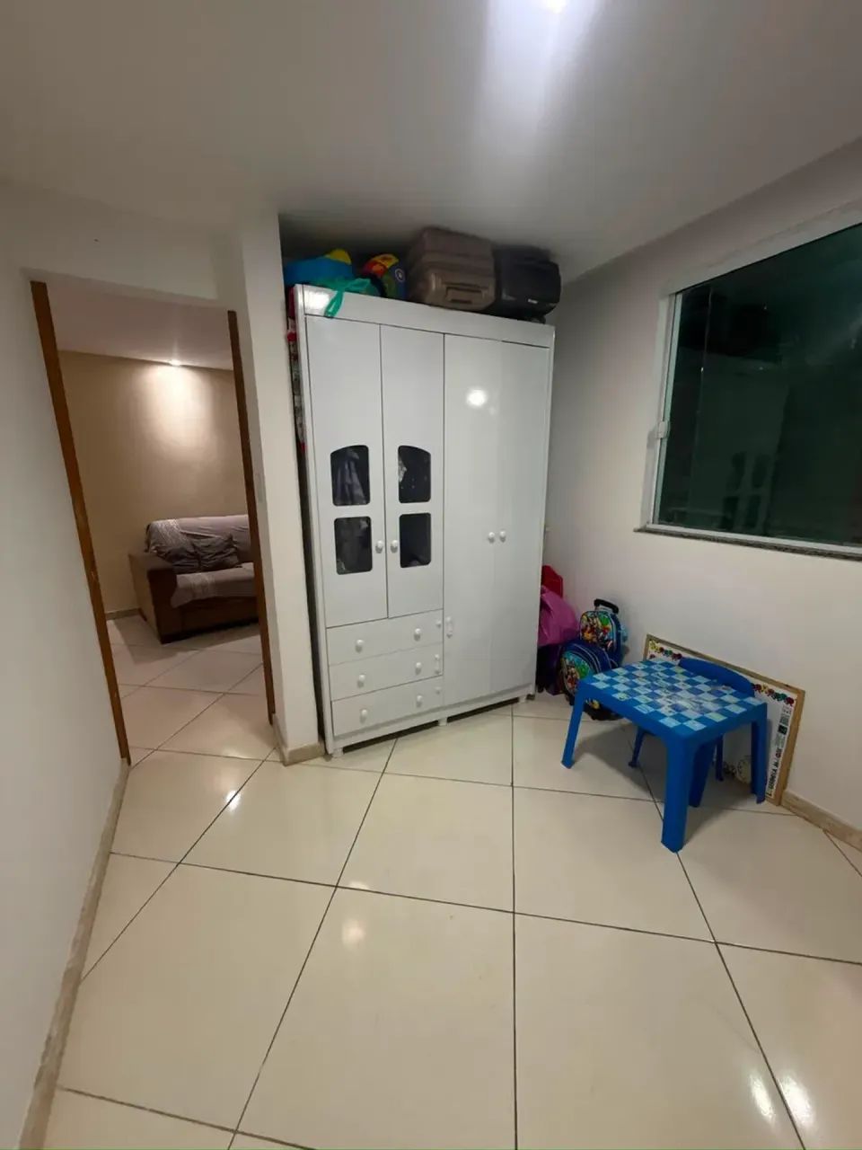 A casa feita para voc ê - Foto 2