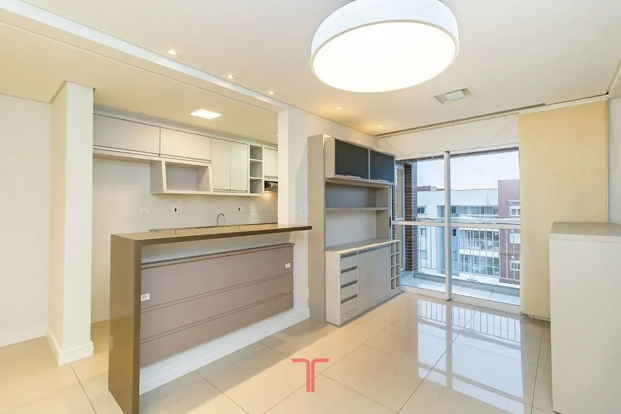 Apartamento Lindóia - Foto 3