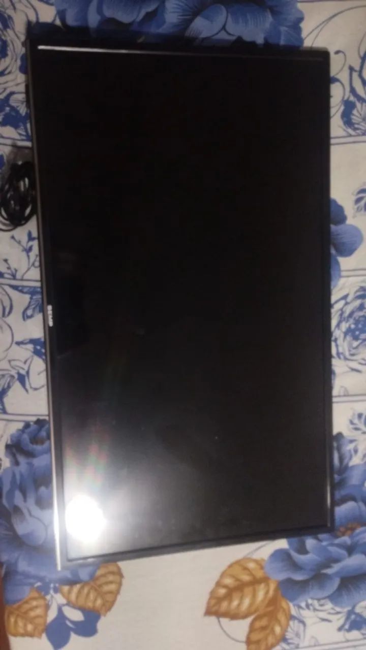 Tv Semp Toshiba 32 Polegadas - Foto 4
