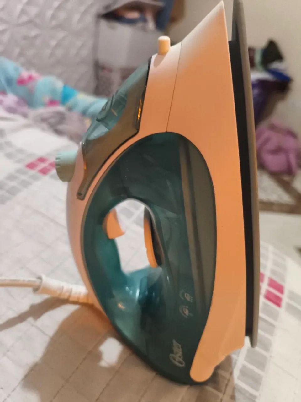 Vendo 250.00 - Foto 3
