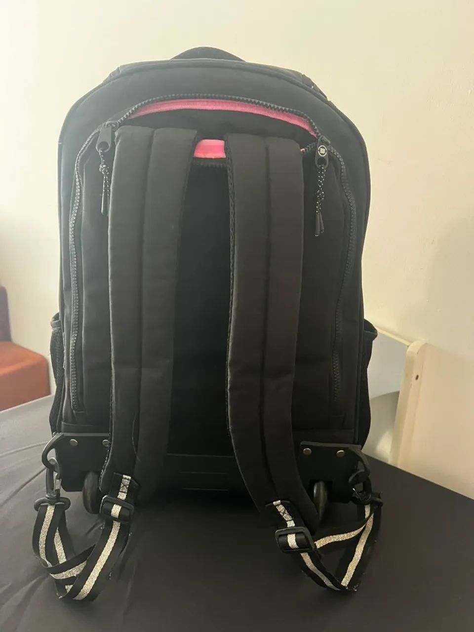 Mochila  - Foto 2