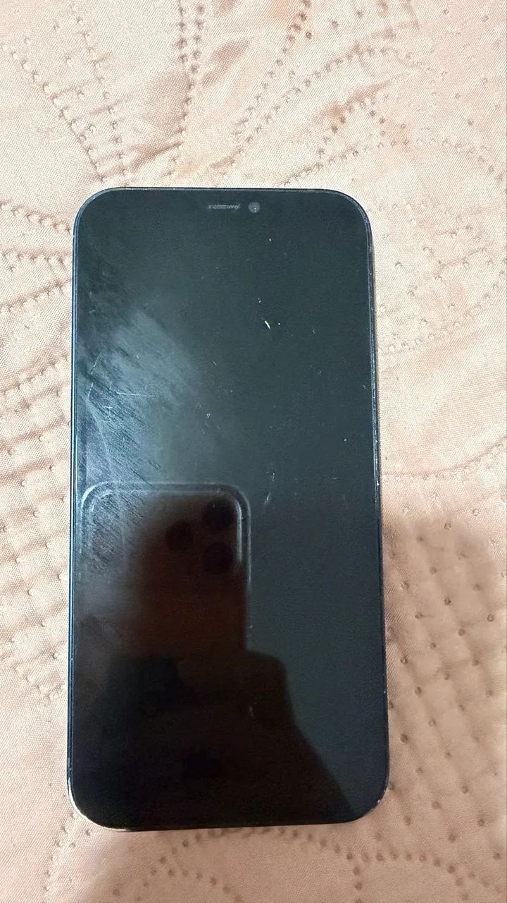 iPhone 12 no precinho  - Foto 2