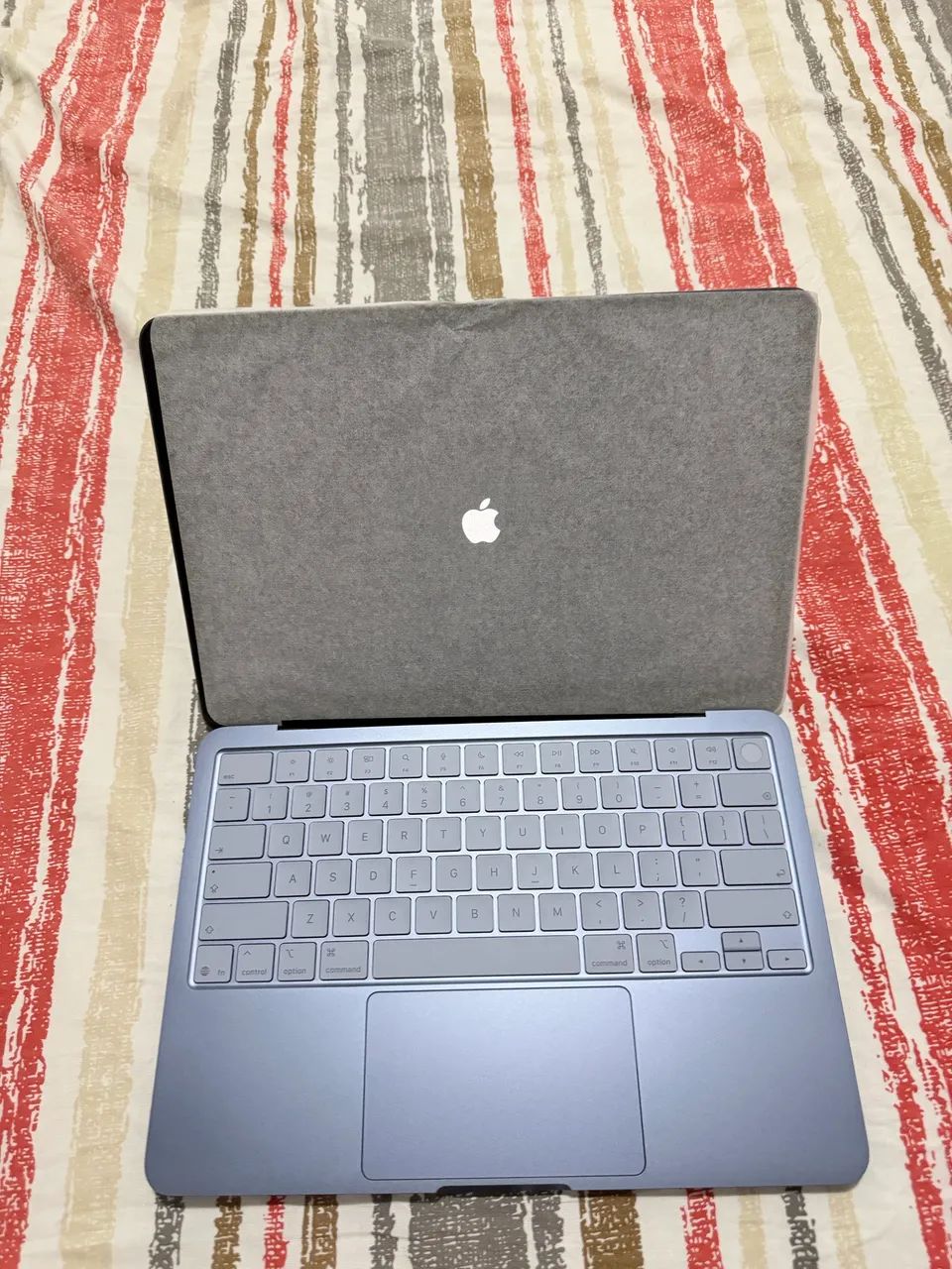 MacBook neo 512 - Notebooks - Farolândia, Aracaju 1505245048 | OLX