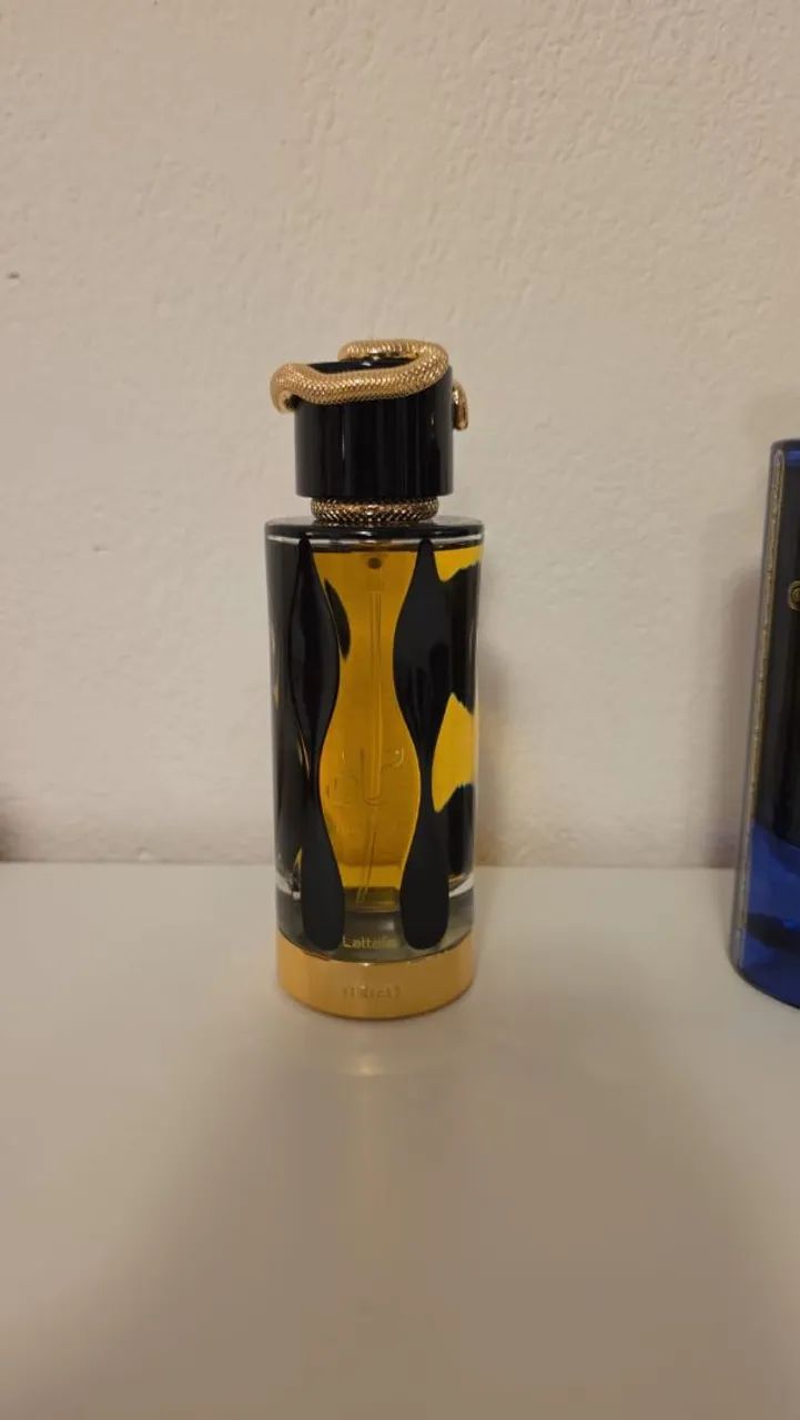 Kit de perfumes - Foto 3
