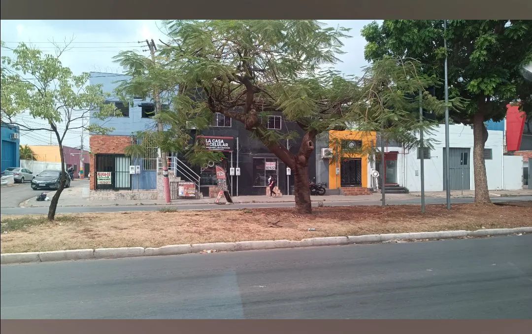 Sala comercial  - Foto 2