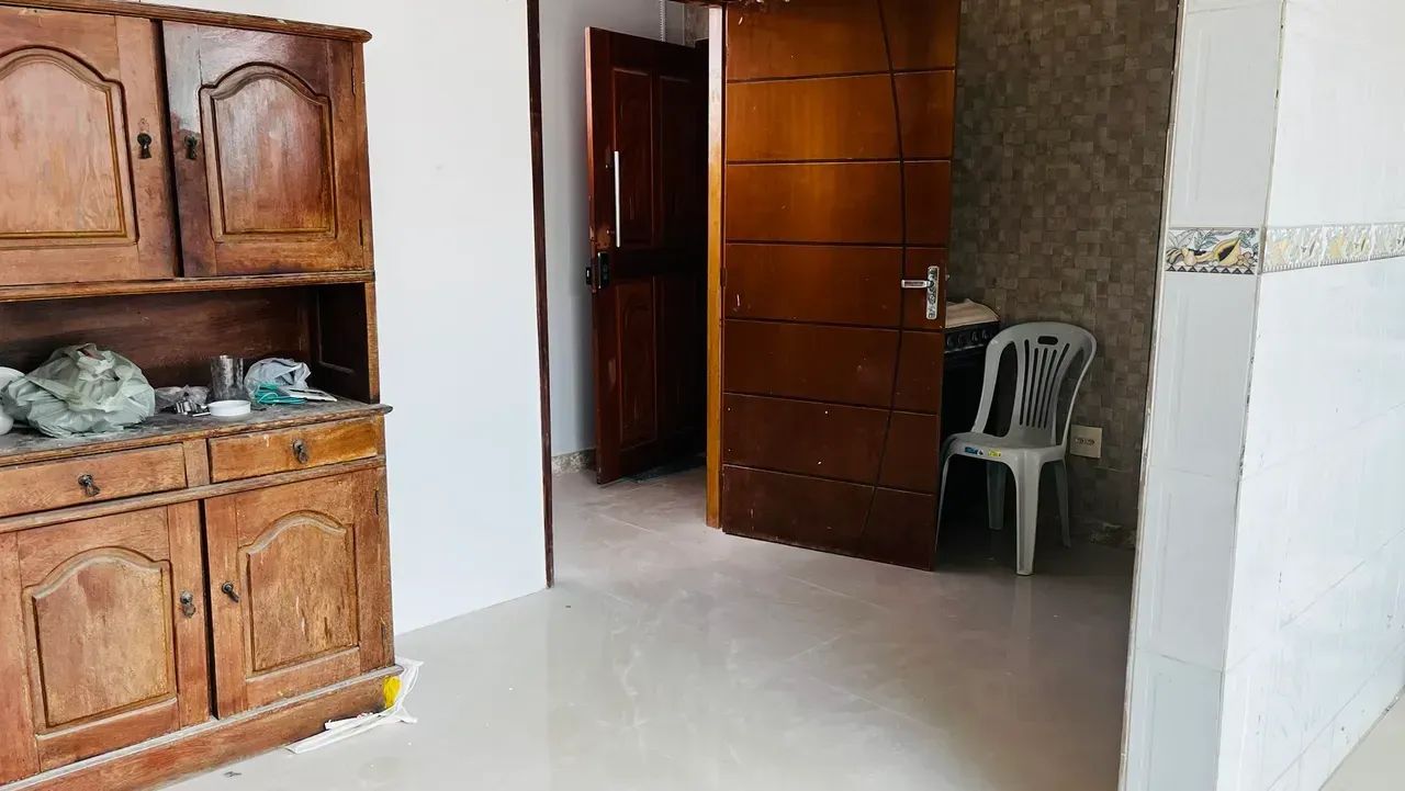 APARTAMENTO 3 QUARTOS NO REDUTO  EXCELENTE LOCALIZAÇÃO! - Foto 4