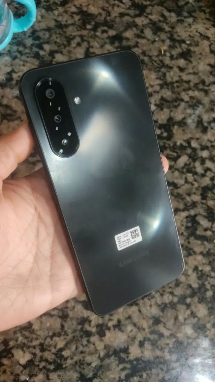 Celular  - Foto 3