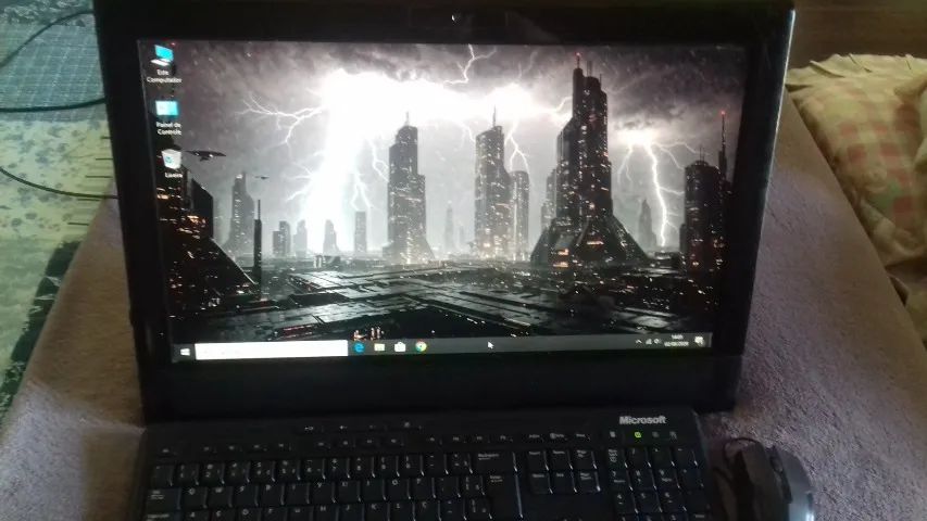 Completo - Foto 5