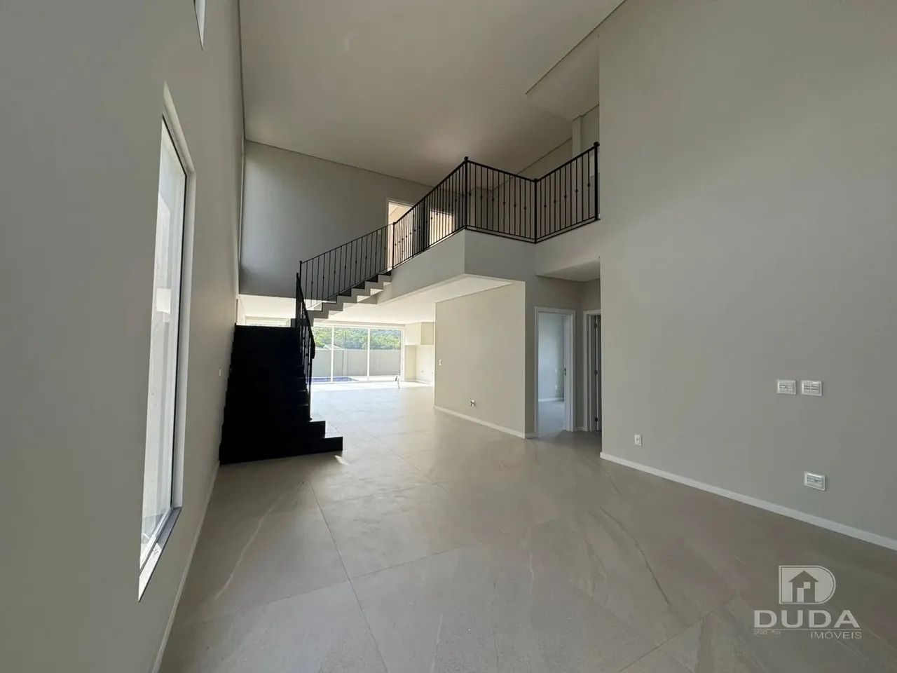 Casa no Condominio Reserva da Pedra - Palhoça - Foto 5