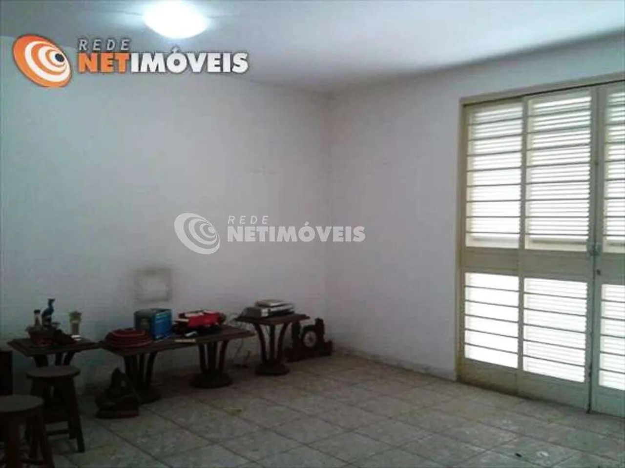 Venda Casa Vila Paris Belo Horizonte - Foto 4